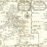 The Philippine Islands; The Islands of Thieves