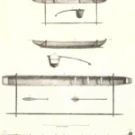 Canoes