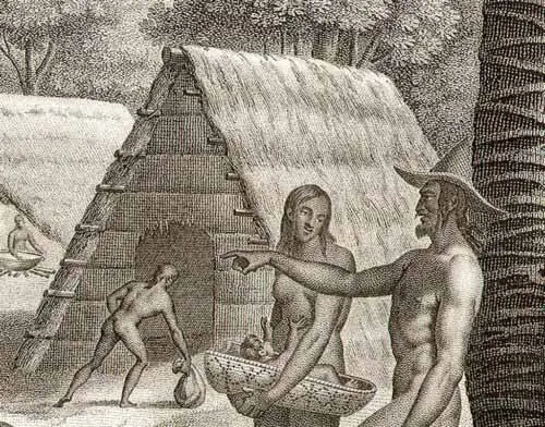 Ma Uritao - Guampedia