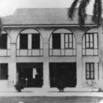 0009-M7 019-Court House