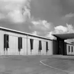 Royal Lanes Bowling Alley