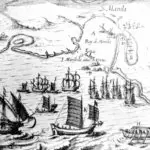 Manila
