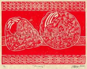 Alileng - Guampedia