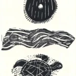 Fertility II