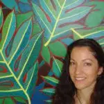 Monica D. Baza