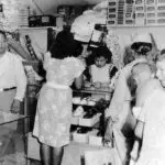 Inside Ada's Store