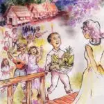 Wedding Traditions