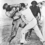 The Infamous Bully Hayes