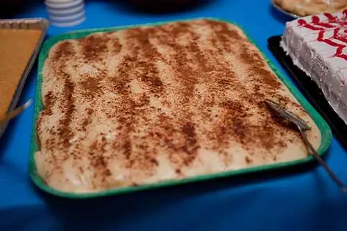 Latiya: Recipe - Guampedia Linechen Birenghenas: Recipe