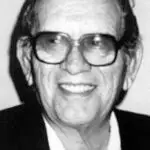 Earl Edward Kloppenburg