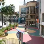 0038-28S6 01-Tumon Strip