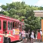 0038-28S7 01-Bus