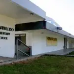 Namesake School: BP Carbullido Elementary
