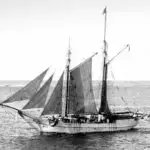Shimizu Maru
