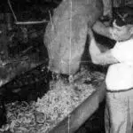 The Soap Factory