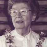 Hawaii Anthropologist