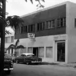 0052-BU03 011-Bank of Hawaii