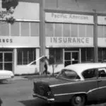 0052-BU04 016-Marianas Finance