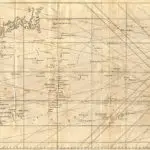 Galleon Trade