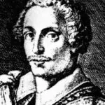 Adventurer: Thomas Cavendish