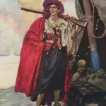 Buccaneer