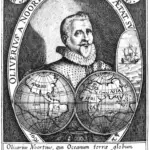van Noort