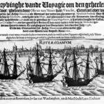 van Noort Title Page