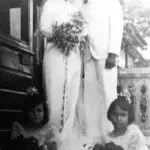 0085-DF 082-Shimizu Wedding