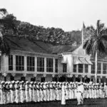 0085-DF 087-GuamMilitia