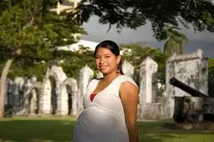 0091-LC 07-Prebirth - Guampedia