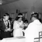 0096-TM 03-Marriage Trads03