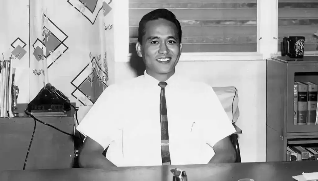 Dr. Yamashita