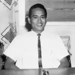 Dr. Yamashita