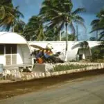 Navy Seabees
