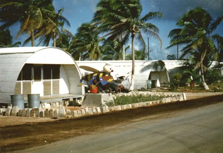 Navy Seabees