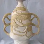 03-Kiffer Nunu Tree Bottle
