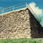 Fort Santa Agueda (Apugan)