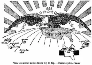 16-US Satire