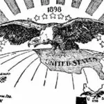 Editorial Cartoons of the Day