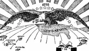 Editorial Cartoons of the Day