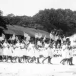 School Children