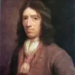 Captain William Dampier
