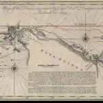 New Guinea