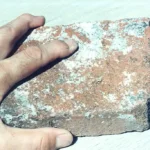 Ladriyu (Clay Tile or Brick)