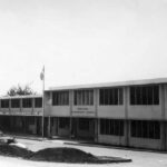 Sinajana Elementary School