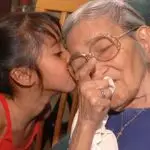 Love and Respect