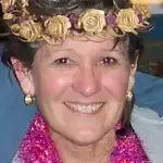 Annette Donner