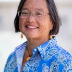 Anne Perez Hattori