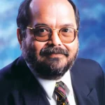 Anthony A. Leon Guerrero