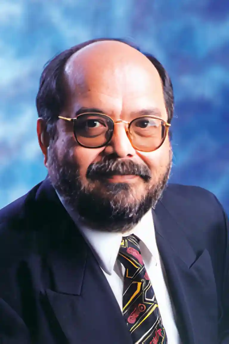 Anthony A. Leon Guerrero - Guampedia